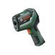 Термодетектор Bosch PTD 1(0603683020)
