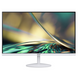 Монітор IPS 23.8",1920*1080,100 Гц,білого кольору ACER SA242YEWI (UM.QS2EE.E09) 3722431