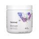 Амінокислотний комплекс ягоди Thorne Research (Amino Complex) 231 г