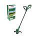 Триммер для травы BOSCH EasyGrassCut 26 (06008C1J01) 06008C1J01