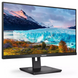 27" IPS монітор,1920*1080,75 Гц,VGA,DVI,HDMI,DP PHILIPS 272S1AE/00 3698610
