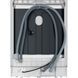 Whirlpool Посудомийна машина вбудовувана, 14компл. WIC3C34PFES (360375) WIC3C34PFES