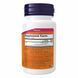 Methyl Folate 1000mcg - 90 tabs Now Foods