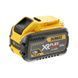 Акумулятор DeWALT DCB548