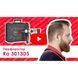 Перфоратор Vitals Master Ra 3013DS V145593