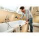 Термодетектор Bosch PTD 1(0603683020)