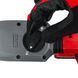 Перфоратор SDS-PLUS аккумуляторный MILWAUKEE, M18 FUEL ONEFHP-0X 4933478884