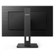27" IPS монітор,1920*1080,75 Гц,VGA,DVI,HDMI,DP PHILIPS 272S1AE/00 3698610