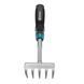Gardena Comfort Flowers 8,5 см цветы 08958-20.000.00