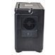 Портативна зарядна станція Vitals Professional PS 1000qc V191786