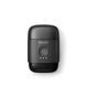 Електрична бритва Philips роторна Shaver 500 Series (393875) S591/05