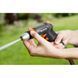 Пістолет для поливу Gardena Premium Cleaning Nozzl 18305-20.000.00