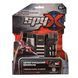 Шпионский бинокль ночного видения Spy X (AM10399) dt_57799