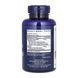Расторопша (Силимарин) Life Extension Advanced Milk Thistle 120 капсул