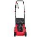 Газонокосарка електрична Vitals Master EZP 321s V40307