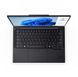 Ноутбук Lenovo ThinkPad T14-G5 14" WUXGA IPS AG, Intel U7-155U, 32GB, F1TB, UMA, DOS, черный 21MMS11400