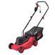 Газонокосарка електрична Vitals Master EZP 321s V40307