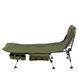 Коропова розкладачка Ranger Campfeuer (Арт. RA 5507)
