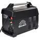 Сварочный аппарат Vitals Professional MIG 2000 LCD Alu Synergy V156989
