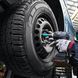 Набор аккумуляторов + зарядное устройство для Bosch ProCORE18V 4.0Ah + GAL 1 880 CV 1600A016GF