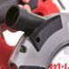 Пила дисковая ручная аккумуляторная MILWAUKEE, M18 FUEL FCSG66-0 4933472163
