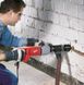 Дрель для сухого алмазного бурения Milwaukee DD2-160XE 4933368690