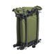 Коропова розкладачка Ranger Campfeuer (Арт. RA 5507)