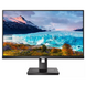 27" IPS монітор,1920*1080,75 Гц,VGA,DVI,HDMI,DP PHILIPS 272S1AE/00 3698610