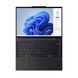Ноутбук Lenovo ThinkPad T14-G5 14" WUXGA IPS AG, Intel U7-155U, 32GB, F1TB, UMA, DOS, черный 21MMS11400