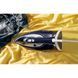 Утюг Gorenje SIH2200BLC SIH2200BLC
