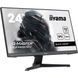 23,8 "16: 9 Game IPS RK Monitor, 1920x1080, 1 мс (MPRT), 100 Гц, адаптивная синхронизация, 1xhdmi 1,4/1xdp 1. IIYAMA G24445HSU-B2 3728847