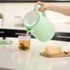 Елекрочайник Russell Hobbs Eden 27364-70 Pistachio (7054172) 25208016002
