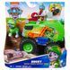 Игровой набор Paw Patrol Мегаколеса Большой спасательный автомобиль-трансформер с Рокки (SM17776/6069331) dt_101288
