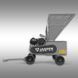 Бензиновый измельчитель Jansen GTS-13 GTS-13