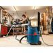 Пылесос промышленный Bosch GAS 20 L SFC(060197B000) 060197B000