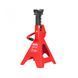 Подставки Ronix RH-4940 1606417