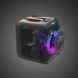Портативна акустика JBL PartyBox Encore Essential (JBLPBENCOREESSEP) JBLPBENCOREESSEP