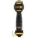 Степлер скобозабивной аккумуляторный DeWALT DCN701N