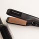 Выпрямитель волос Remington S3580 (6435990) 45632560100