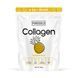 Collagen - 300g Pineapple Pure Gold