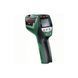 Термодетектор Bosch PTD 1(0603683020)