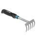Gardena Comfort Flowers 8,5 см цветы 08958-20.000.00