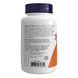 Глюкозамин сульфат (Glucosamine Sulfate) 750 мг 120 капсул