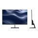 2E Монітор 31.5" L3224B 2xHDMI, DP, VA, 3840x2160, MM (377118) 2E-L3224B-01.UA