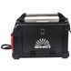 Сварочный аппарат Vitals Professional MIG 2000 LCD Alu Synergy V156989