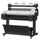 Сканер 36" CANON MFP SCANNER LM36 (4276V939) 3723113