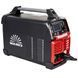 Сварочный аппарат Vitals Professional MIG 2000 LCD Alu Synergy V156989