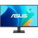 IPS 27 ", 1920*1080,120 Гц, VGA, HDMI ASUS VA279HG (90LM04J1-B02371) 3732832