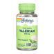 Valerian Root 470mg - 100 vcaps Solaray
