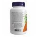 Вітаміни для сну Now Foods (Botanical Sleep Blend) 90 капсул